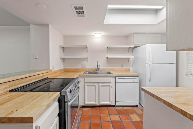 1135 Barton Hills Dr Unit 240, Austin, TX 78704 - photo 12