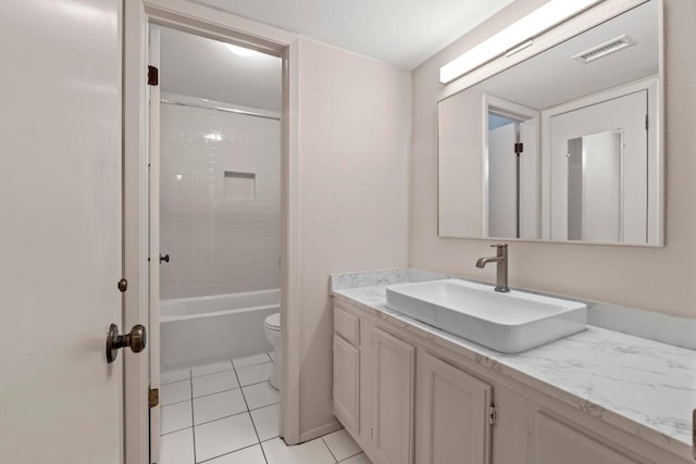 1135 Barton Hills Dr Unit 240, Austin, TX 78704 - photo 17