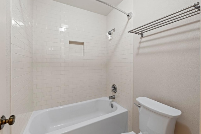 1135 Barton Hills Dr Unit 240, Austin, TX 78704 - photo 18