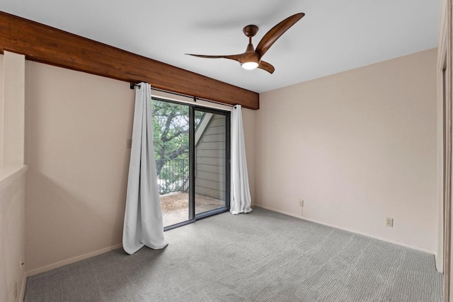 1135 Barton Hills Dr Unit 240, Austin, TX 78704 - photo 20