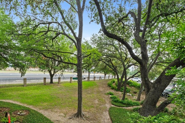 1135 Barton Hills Dr Unit 240, Austin, TX 78704 - surrounding community