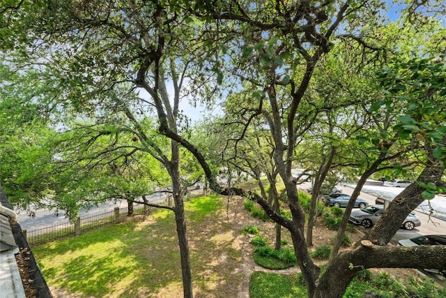 1135 Barton Hills Dr Unit 240, Austin, TX 78704 - photo 27