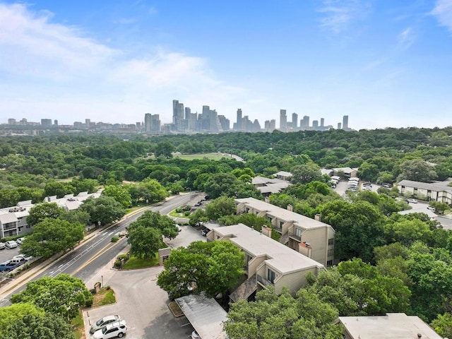 1135 Barton Hills Dr Unit 240, Austin, TX 78704 - photo 31