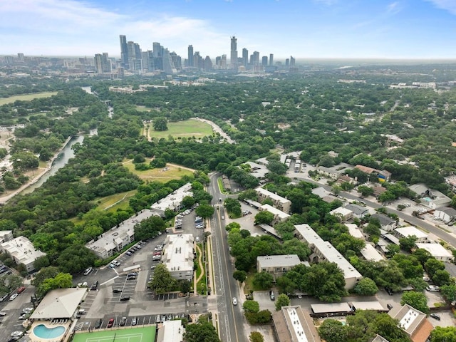 1135 Barton Hills Dr Unit 240, Austin, TX 78704 - photo 34
