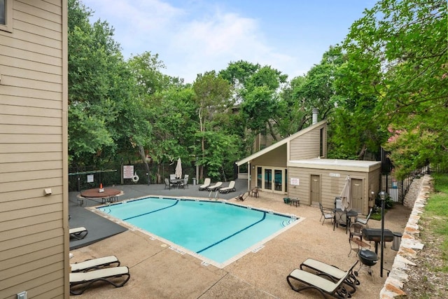 1135 Barton Hills Dr Unit 240, Austin, TX 78704 - photo 36