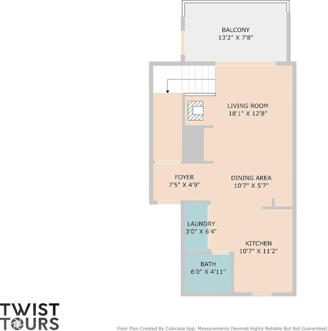 1135 Barton Hills Dr Unit 240, Austin, TX 78704 - floor plan / room layout