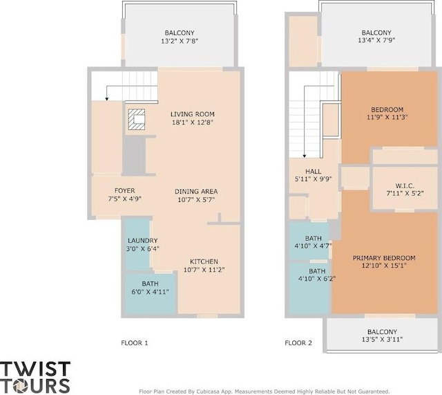 1135 Barton Hills Dr Unit 240, Austin, TX 78704 - floor plan / room layout