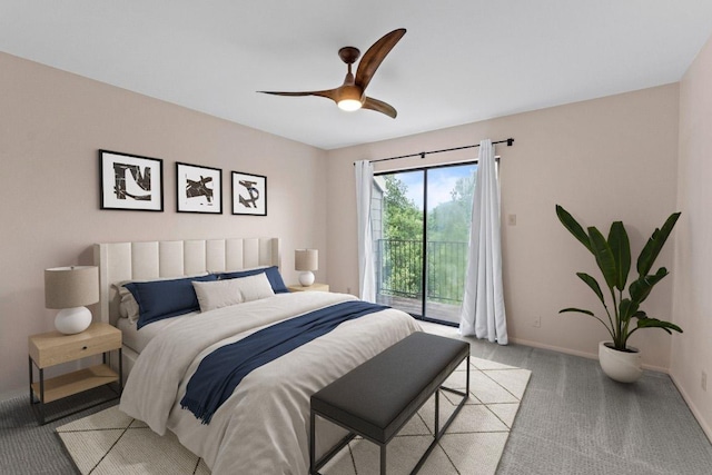 1135 Barton Hills Dr Unit 240, Austin, TX 78704 - photo 2