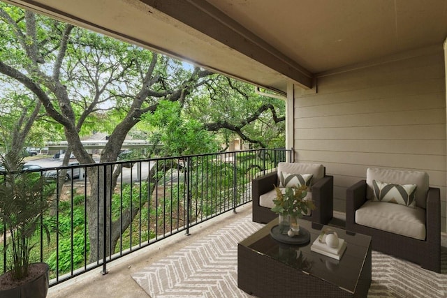 1135 Barton Hills Dr Unit 240, Austin, TX 78704 - photo 3