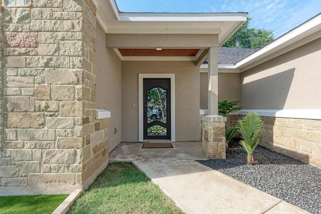 116 Mokulua Ln, Bastrop, TX 78602 - photo 4