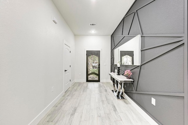 116 Mokulua Ln, Bastrop, TX 78602 - photo 5