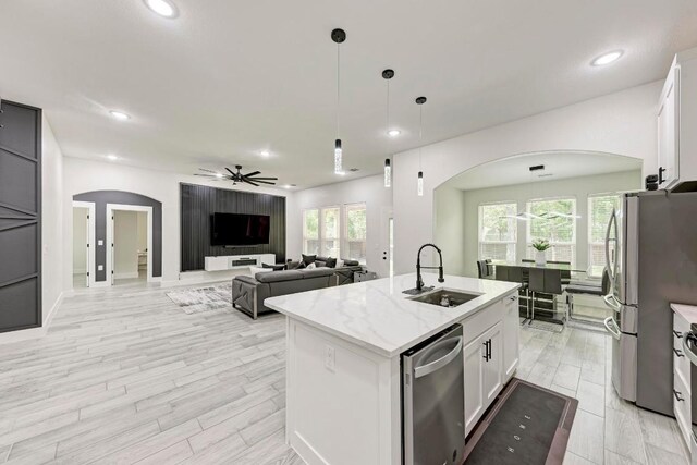 116 Mokulua Ln, Bastrop, TX 78602 - photo 16