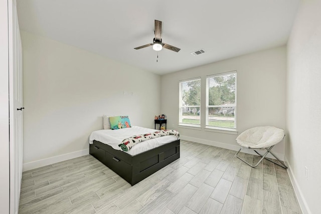 116 Mokulua Ln, Bastrop, TX 78602 - photo 26