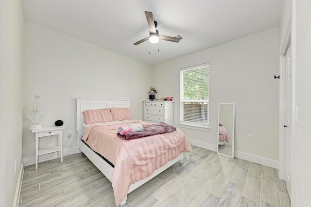 116 Mokulua Ln, Bastrop, TX 78602 - photo 27