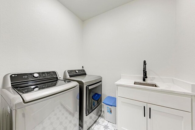 116 Mokulua Ln, Bastrop, TX 78602 - photo 28