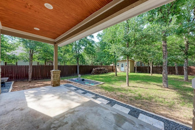116 Mokulua Ln, Bastrop, TX 78602 - photo 29