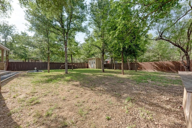 116 Mokulua Ln, Bastrop, TX 78602 - photo 31