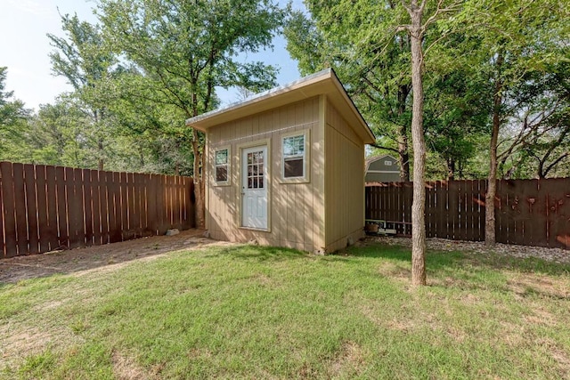 116 Mokulua Ln, Bastrop, TX 78602 - photo 33