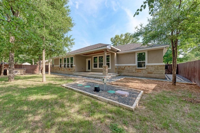 116 Mokulua Ln, Bastrop, TX 78602 - photo 34