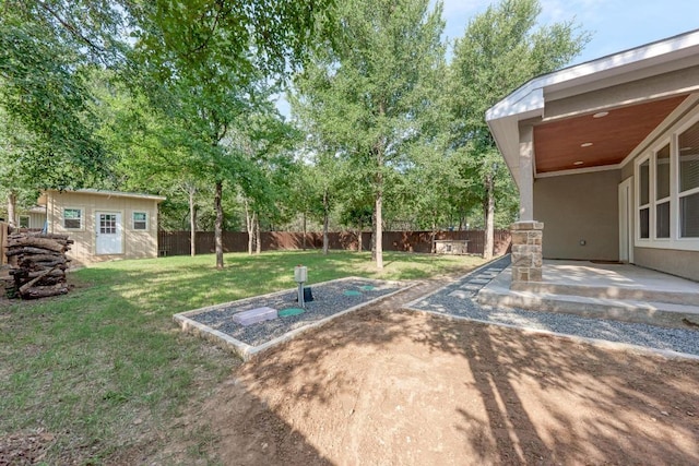 116 Mokulua Ln, Bastrop, TX 78602 - photo 35