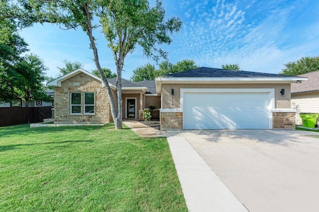116 Mokulua Ln, Bastrop, TX 78602 - photo 1