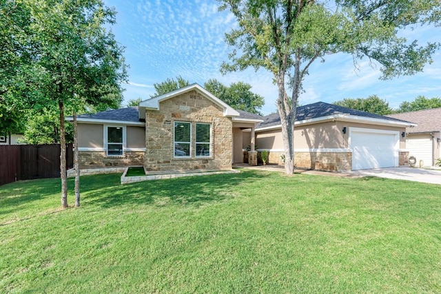 116 Mokulua Ln, Bastrop, TX 78602 - photo 2