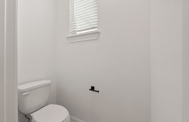 2725 Woodall Dr Unit 1602, Cedar Park, TX 78613 - photo 8