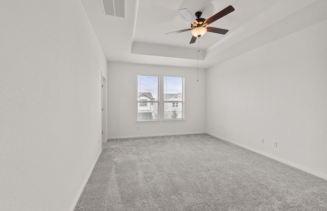2725 Woodall Dr Unit 1602, Cedar Park, TX 78613 - photo 9