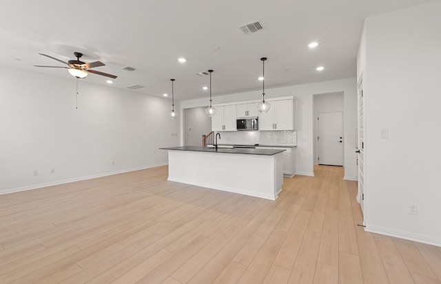 2725 Woodall Dr Unit 1602, Cedar Park, TX 78613 - photo 11