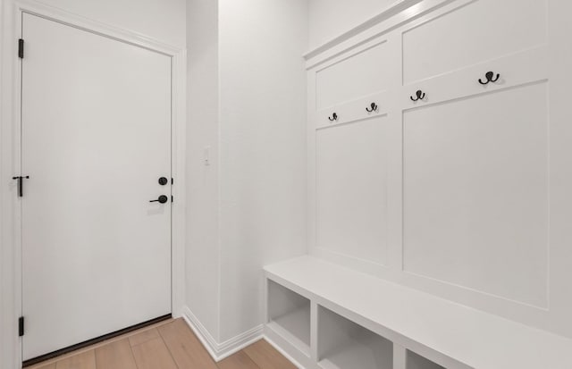 2725 Woodall Dr Unit 1602, Cedar Park, TX 78613 - photo 12