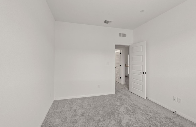 2725 Woodall Dr Unit 1602, Cedar Park, TX 78613 - photo 13