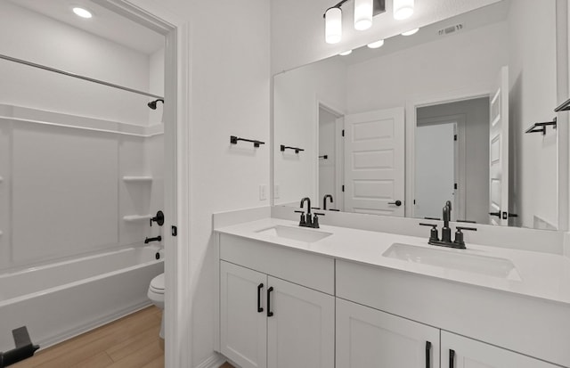 2725 Woodall Dr Unit 1602, Cedar Park, TX 78613 - photo 14