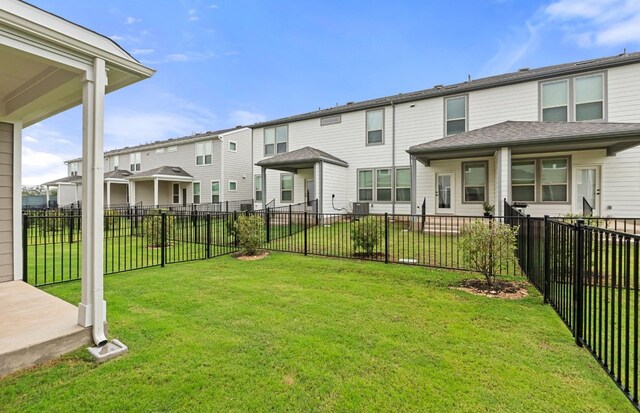 2725 Woodall Dr Unit 1602, Cedar Park, TX 78613 - photo 15