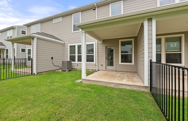 2725 Woodall Dr Unit 1602, Cedar Park, TX 78613 - photo 16