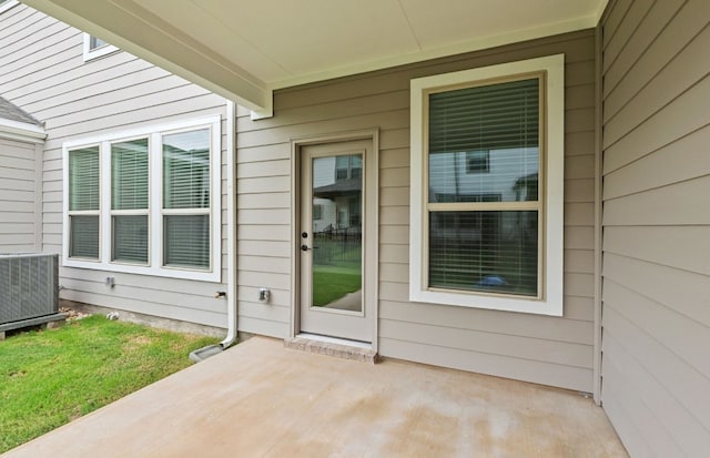 2725 Woodall Dr Unit 1602, Cedar Park, TX 78613 - photo 17