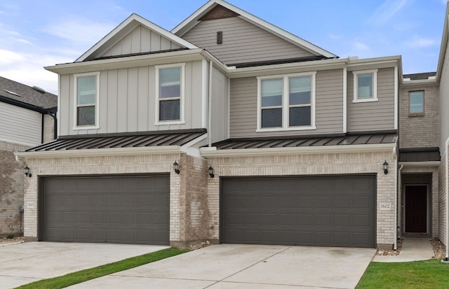2725 Woodall Dr Unit 1602, Cedar Park, TX 78613 - photo 1