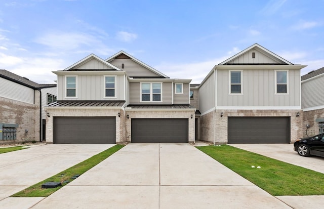 2725 Woodall Dr Unit 1602, Cedar Park, TX 78613 - photo 2