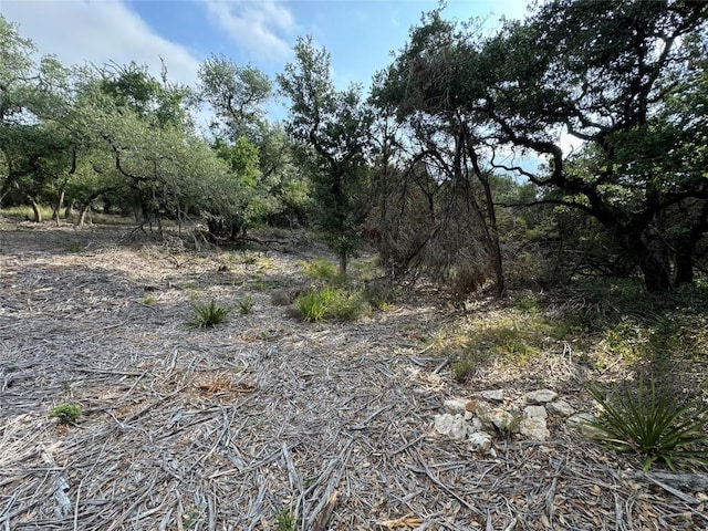 16 W El Camino Real Dr, Wimberley, TX 78676