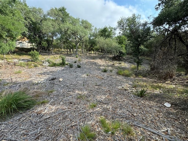 16 W El Camino Real Dr, Wimberley, TX 78676