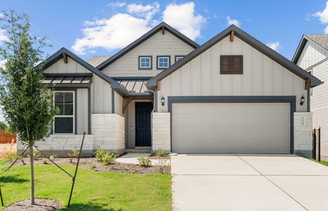 508 Canyoncrest Way, Liberty Hill, TX 78642 - photo 1