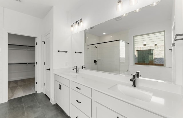 508 Canyoncrest Way, Liberty Hill, TX 78642 - photo 7