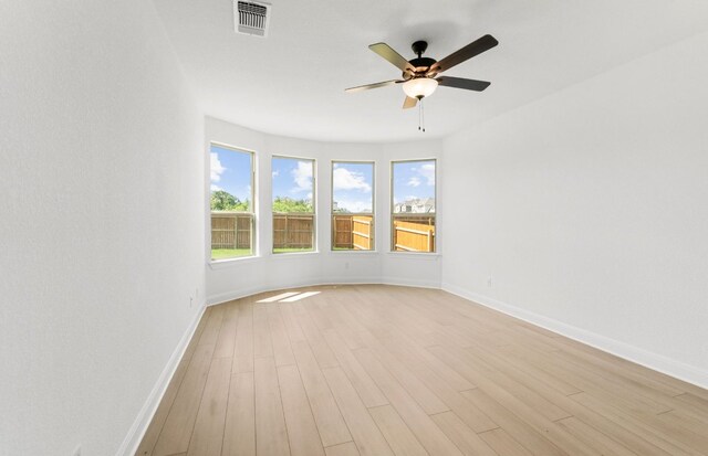 508 Canyoncrest Way, Liberty Hill, TX 78642 - photo 9