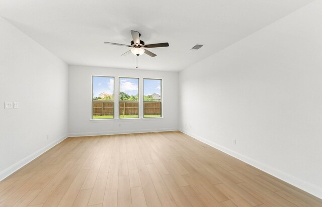 508 Canyoncrest Way, Liberty Hill, TX 78642 - photo 12