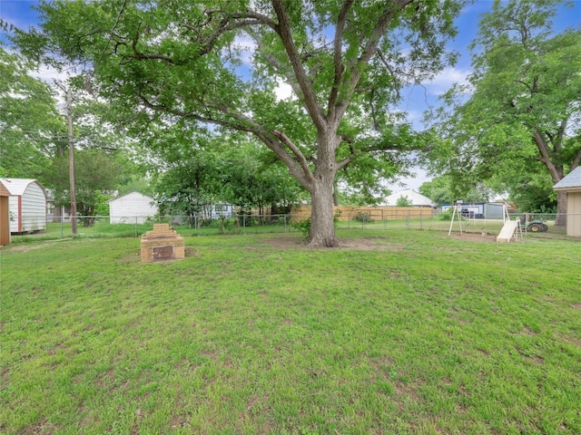 302 Vernon St, Thrall, TX 76578 - photo 28