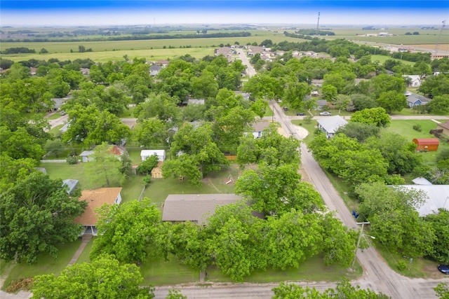302 Vernon St, Thrall, TX 76578 - photo 35