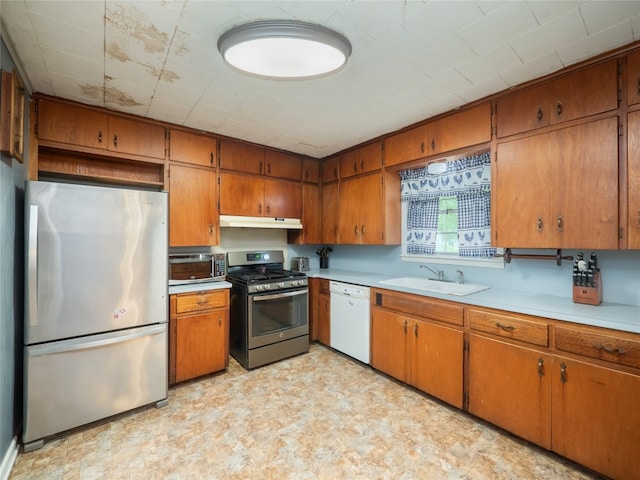 302 Vernon St, Thrall, TX 76578 - photo 10