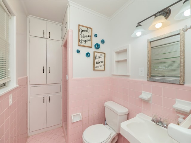 302 Vernon St, Thrall, TX 76578 - photo 15