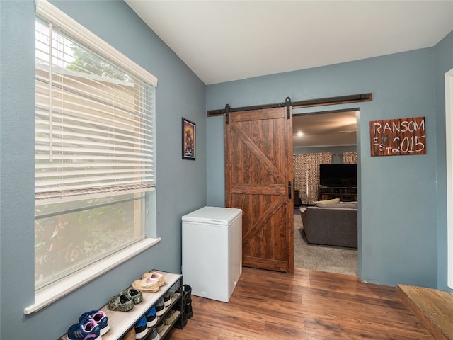302 Vernon St, Thrall, TX 76578 - photo 22