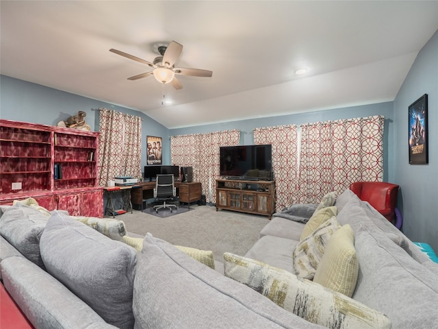 302 Vernon St, Thrall, TX 76578 - photo 23
