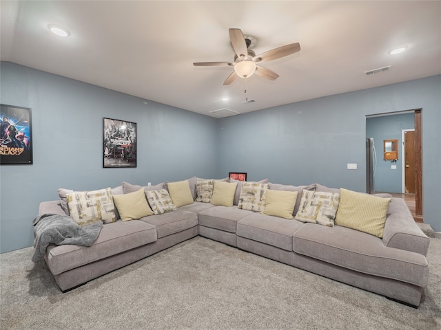 302 Vernon St, Thrall, TX 76578 - photo 24